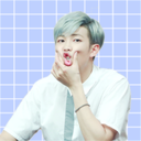 kyutijoonie-blog avatar