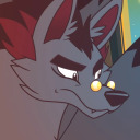 kyuubi-mystery avatar