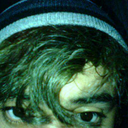 kyuuketsuki10 avatar