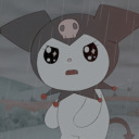 kyuuketsukiii avatar