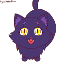 kyuuketsukiinu avatar