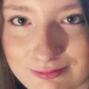 kyuuketsukikurai avatar