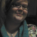 kyuuketsukivio avatar