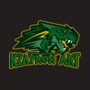 kzayronart avatar