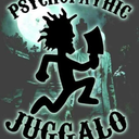 kzoojuggalo-blog avatar