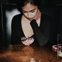 l--ypophrenia avatar