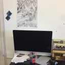 l-8-8-8-8-8-8-8-8 avatar