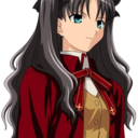 l-a-cervantes avatar