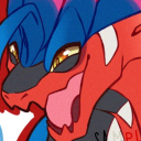 l-as-in-loser avatar