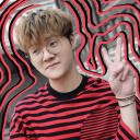 l-c-kindergarten avatar