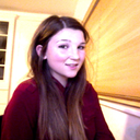 l-e-a-t-h-e-r-p-a-n-t-s-blog avatar