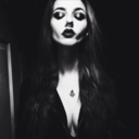 l-e-f-t-f-o-r-d-e-a-d avatar