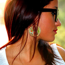 l-e-s-b-i-c-o-o-l-g-a-l-l-e-r-y avatar