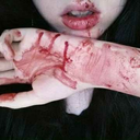 l-e-v-i--0-s-a-blog avatar