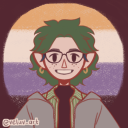 l-i-swear-i-lived-l avatar