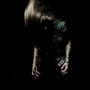 l-i-t-t-l-e--s-u-i-c-i-d-e avatar