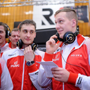 l-image-du-miroir avatar