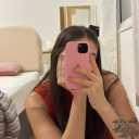 l-itoralnorte avatar