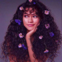 l-o-s-t-world avatar