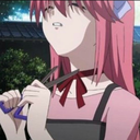 l-o-v-e--l-u-s-t--h-o-a-x avatar