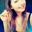 l-o-v-e-c-h-o-c-o-l-a-t-e avatar