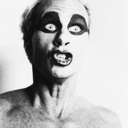 l-o-v-e-r-h-c-p avatar