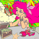 l-o-w-battery avatar