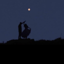 l-starlight-l avatar