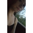 l-u-c-i-d-d-r-e-a-m-z avatar