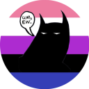 l0cadef4nfock avatar