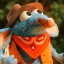 l0cal-cryptidd avatar