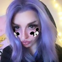 l0rd0fthecats avatar