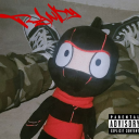 l0s3rd0wnt0wn avatar