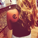 l0secontrolxo avatar