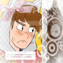 l0ser-nicolaz avatar