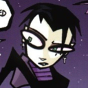 l0sercryptid03 avatar