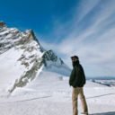 l0serwithhope avatar