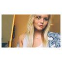 l0st-dreaming avatar