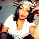 l0st-in-la-la-land avatar