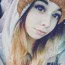 l0st-inster3o avatar