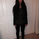 l0st-l0st-l0st avatar