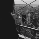 l0st-thoughts avatar