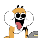 l0st3ch0-blog avatar