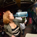 l0stcauze-blog avatar