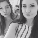 l0stinparadise avatar