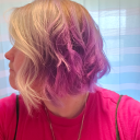 l0stintheland0fmymind avatar