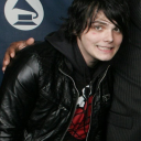 l0stintheprescription avatar