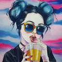 l0stinw0nd3rland246 avatar