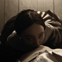 l0stwithoutme avatar