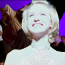 l0v3sick-m3l0dy avatar